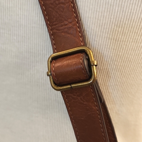 b.ø.c\Børn Øn Concept Crossbody Bag - Picture 8 of 14